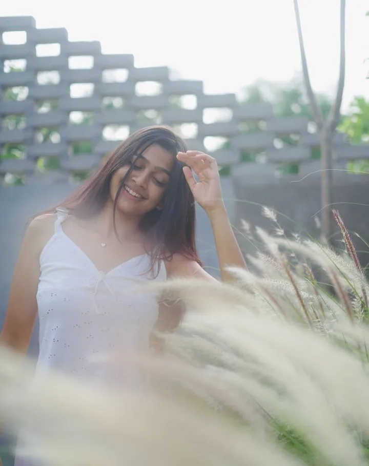 Ananthika Sanilkumar - ananthika-sanilkumar-16.webp